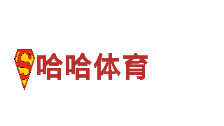 探索eb66.vip，畅享旅游之美
